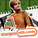 Strangers With Candy: The Last Temptation of Blank