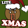 ????? Lite?