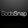 SodaSnap Postcards