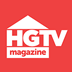 HGTV Magazine