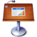 Keynote