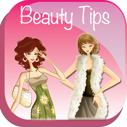 Beauty Tips Pro