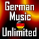 Germany Radio stations player . unlimited pro hot radio deutschland & german music from all genres and charts